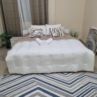 Escape to comfort properties - Abu Dhabi - 0