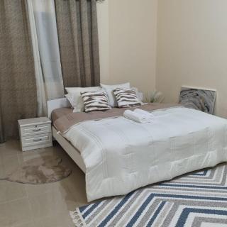 Escape to comfort properties - Abu Dhabi - 7