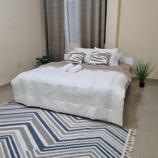 Escape to comfort properties - Abu Dhabi - 5