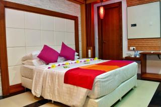 Millennium Island Residence - 7