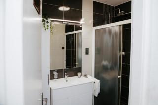 City Center Spacious Apartment Brandt - Slavonski Brod - 6