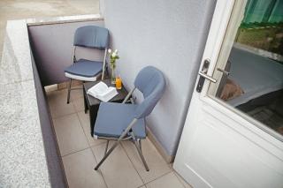 City Center Spacious Apartment Brandt - Slavonski Brod - 7