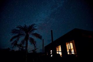 HoshinoHana ~ Beach house~ - 5