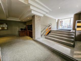 Suite Porta Nuova Fatebenefratelli - 2