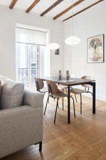 Pagoa Suite by FeelFree Rentals - Saint-Sébastien - 2