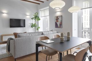 Pagoa Suite by FeelFree Rentals - Saint-Sébastien - 1