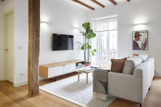 Pagoa Suite by FeelFree Rentals - Saint-Sébastien - 9