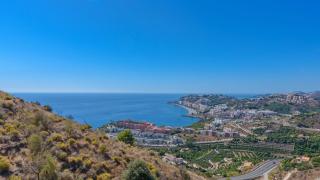 Villa Turistica Almuñécar by Ruralidays - Almuñécar - 6