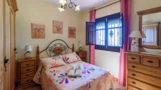 Villa Turistica Almuñécar by Ruralidays - 4