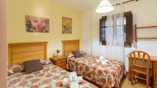 Villa Turistica Almuñécar by Ruralidays - Almuñécar - 2