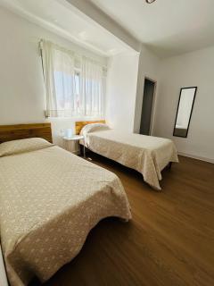 Apartamento SOL para 4 personas - Gandía - 4