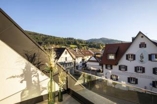 Apartments Bären - Elzach - 6