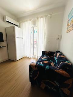 Apartamento SOL para 4 personas - Gandía - 7