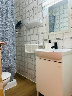 Apartamento SOL para 4 personas - Gandía - 1