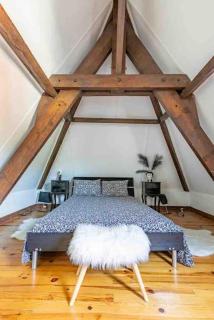 Villa private avec piscine domaine golf open for 10 guests - 9