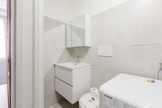 Cosy Studio -M3 Yellow Line Affori FN - Milan - 2