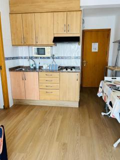 Apartamento SOL para 4 personas - Gandía - 8