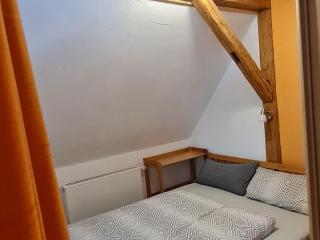 Ferienwohnung am Wald - Baiersbronn - 6