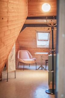 Madar Café Restaurant zum Fürsten - 2