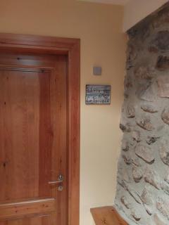 Casa Rural Cal Xico - 7