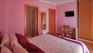 Hotel Hebe Peniche - Peniche - 6