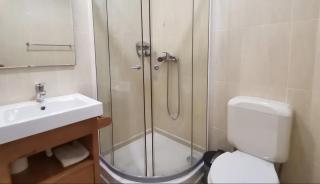 Hotel Hebe Peniche - Peniche - 7