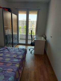 Anika - Skopje - 7
