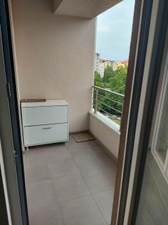 Anika - Skopje - 3