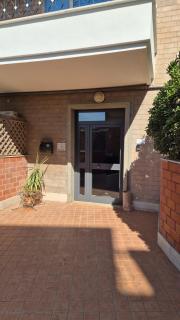 Espo's house - Torvaianica - 6