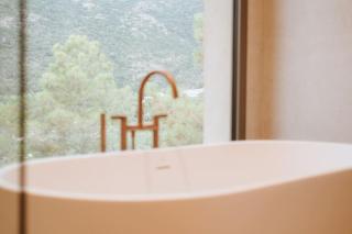 Élégance et Luxe au Rayol Canadel - 9