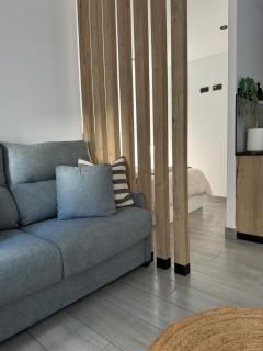 A casa dos contos - Camariñas - 8