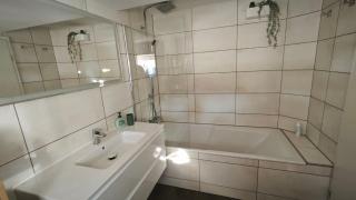 Ferienwohnung Schnepfenthal - Waltershausen - 1