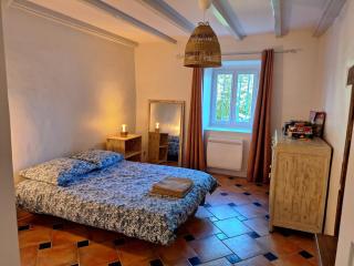 Maison Lesgarenia - Irissarry - 3