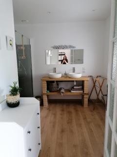 Maison Lesgarenia - 2