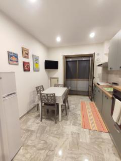 Profumo di Mare - Formia - 3