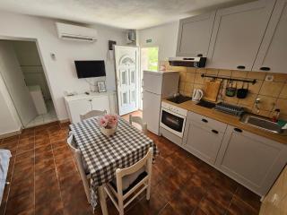 Villa CasaBlanca - Supetar - 9