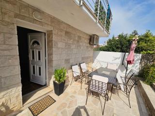 Villa CasaBlanca - 0