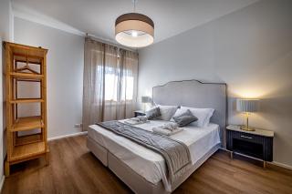 YD Morgagni charme apartment - 9