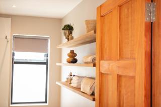 Bikini House - With Pool - Hermanus - 7