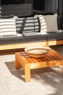 Bikini House - With Pool - Hermanus - 4