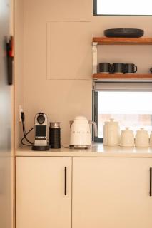 Bikini House - With Pool - Hermanus - 5