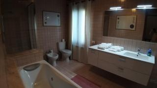 B&B Villa Trotter - Mira - 3