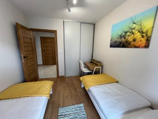 Apartament 45 - Breslavia - 4