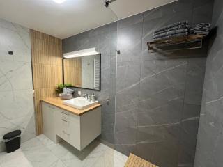 Apartament 45 - Wrocław - 2