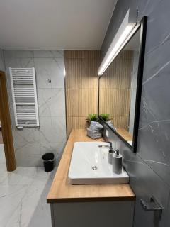 Apartament 45 - Wrocław - 1