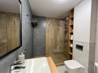 Apartament 45 - Wrocław - 0