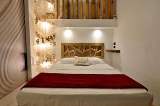 Meraviglioso Appartamento Deluxe, Design Zen 2 camere 2 bagni privati - Potente Wi-Fi Ottimo il collegamento con Aeroporto di Malpensa e Rho Fiera, vicino a 3 linee Metropolitane - 7