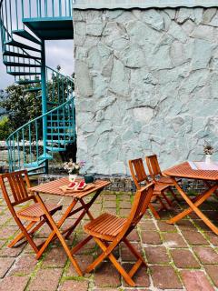 Chalet Lermo - Lermontovo - 0