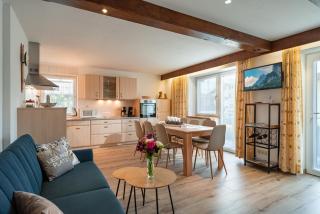 Ferienwohnung Prokosch - 7