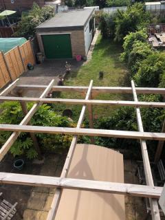 Grove Rooms - Southampton Central - Southampton - 4